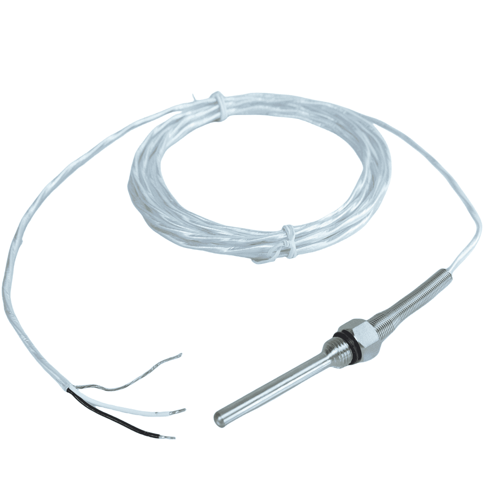 英格索兰 39560628 温度传感器_麦格压缩机（江苏）有限公司