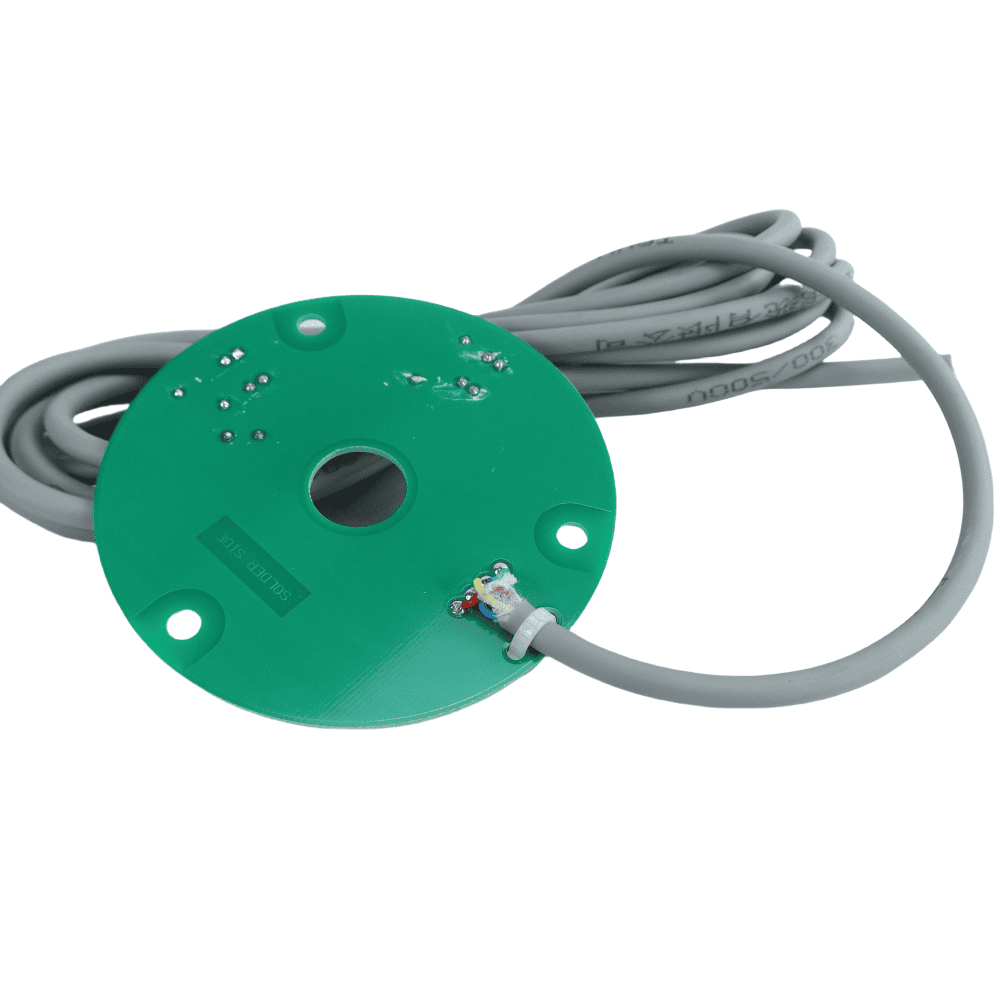 英格索兰 39564364 印制电路板_麦格压缩机（江苏）有限公司