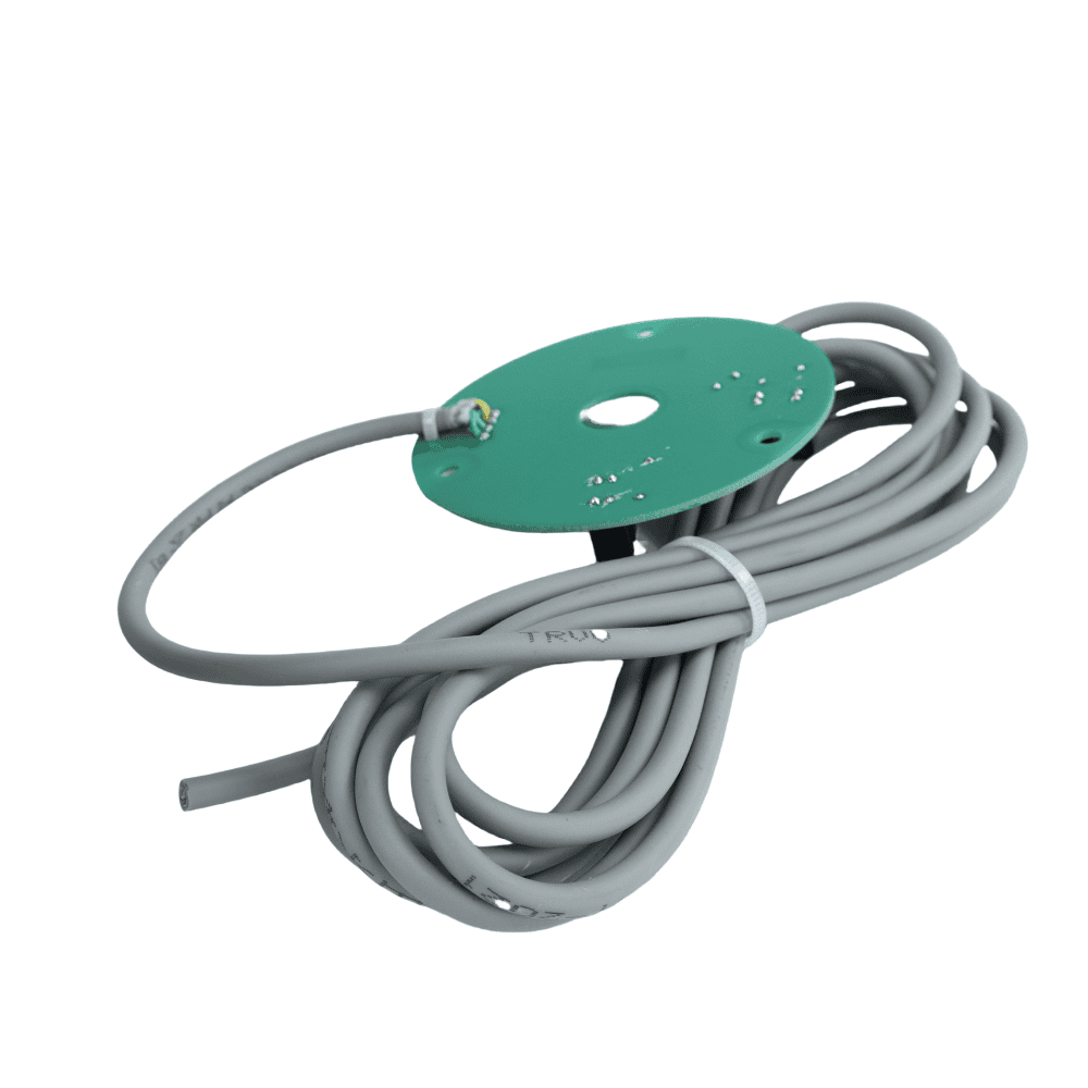 英格索兰 39564364 印制电路板_麦格压缩机（江苏）有限公司