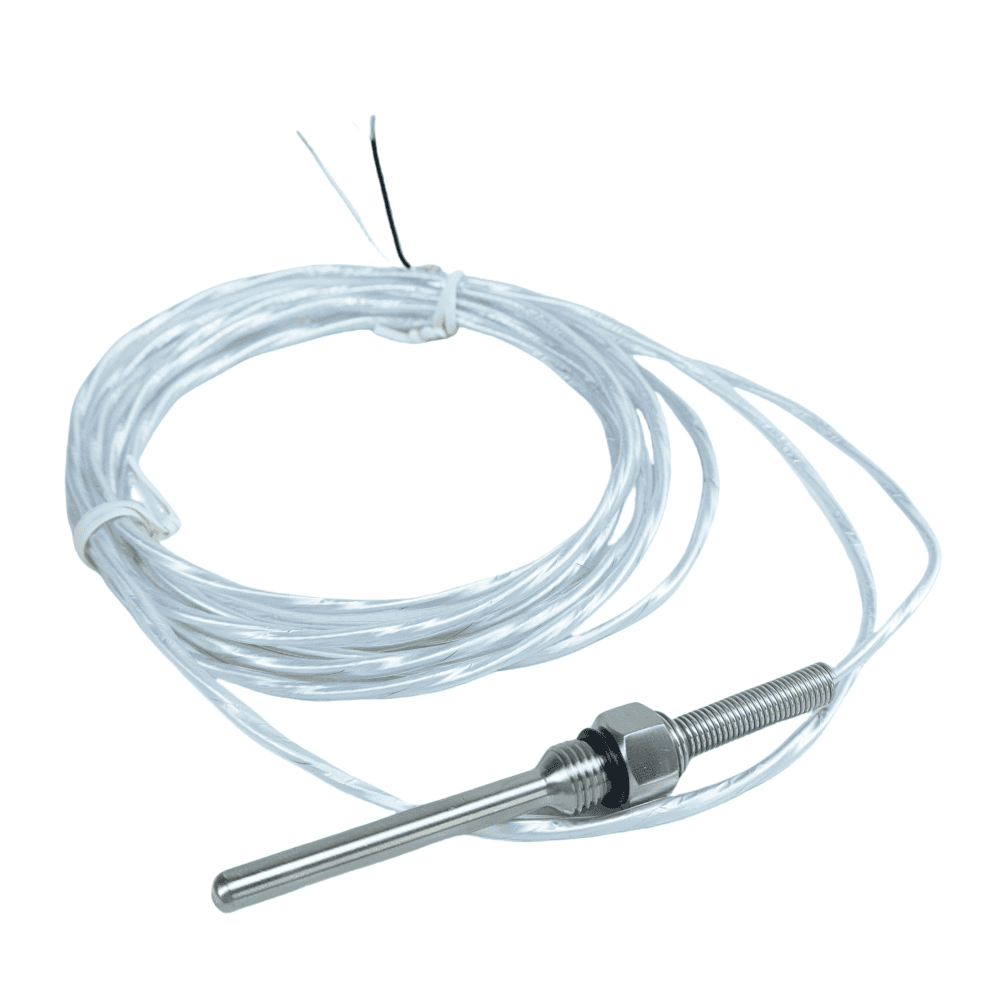 英格索兰 39586227 温度传感器_麦格压缩机（江苏）有限公司