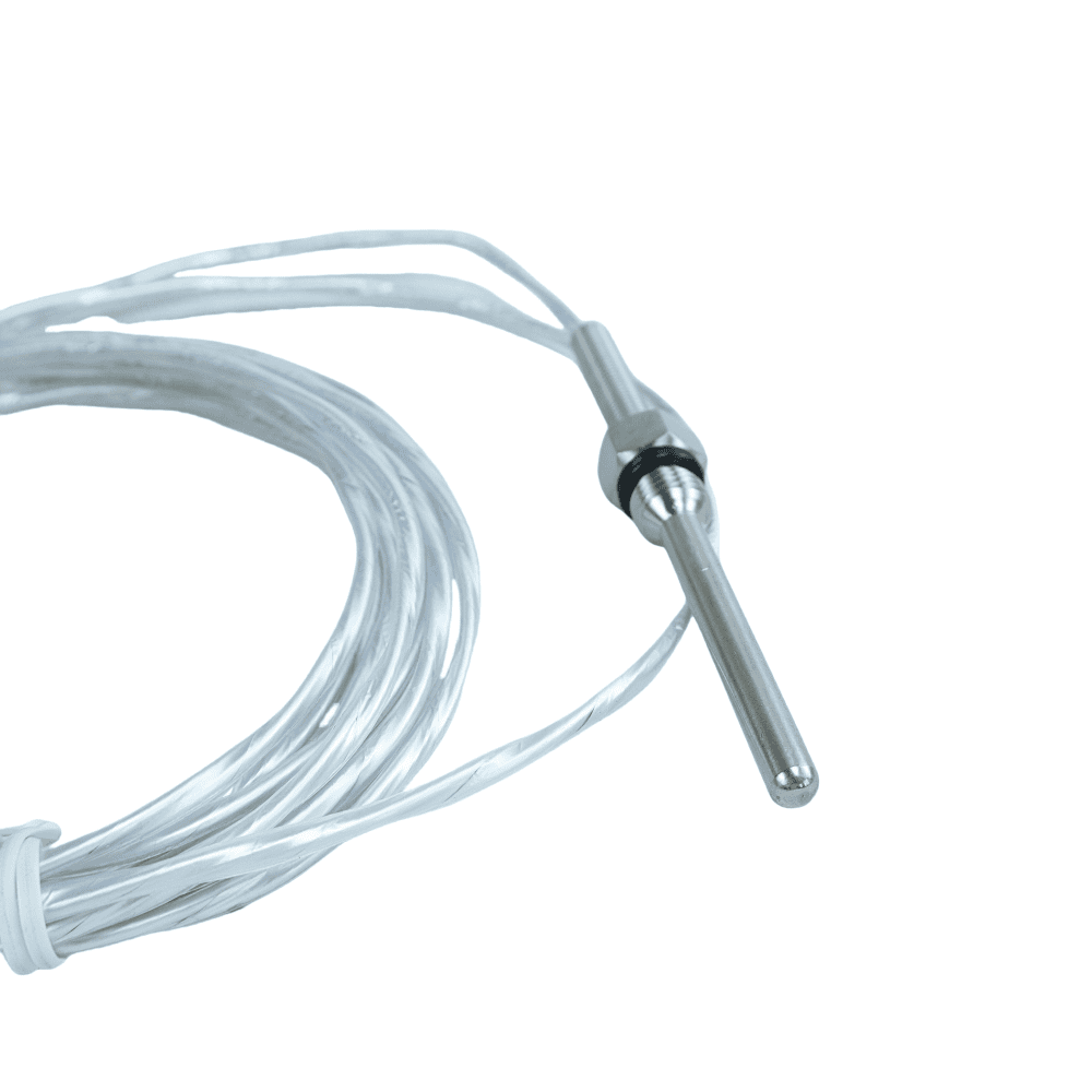 英格索兰 39586227 温度传感器_麦格压缩机（江苏）有限公司