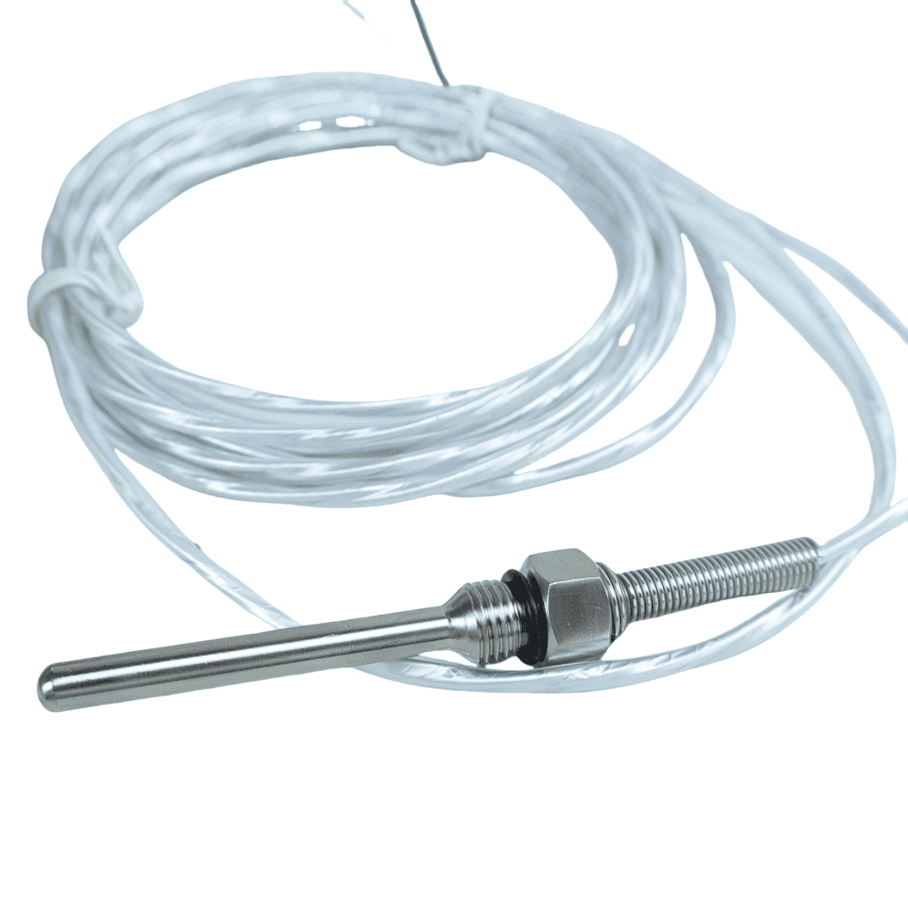 英格索兰 39586227 温度传感器