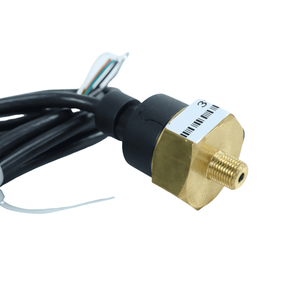 英格索兰 39853809 压力传感器