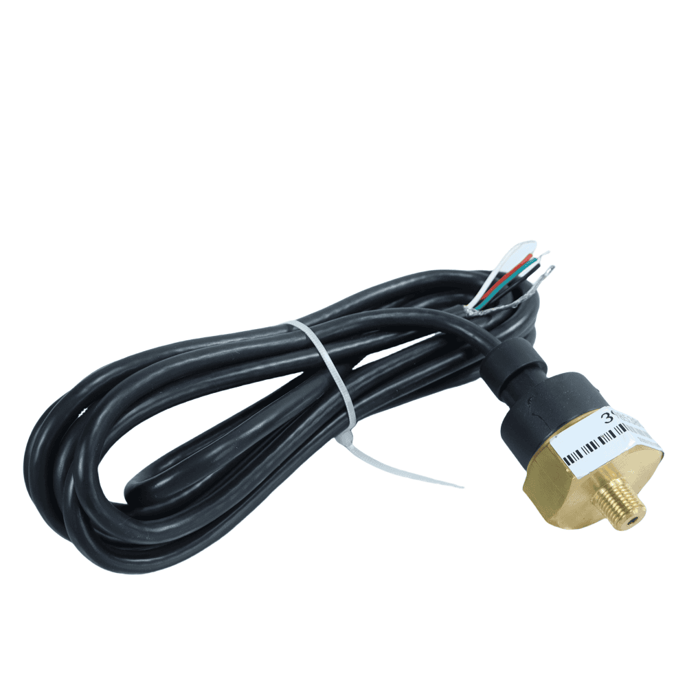 英格索兰 39853809 压力传感器_麦格压缩机（江苏）有限公司