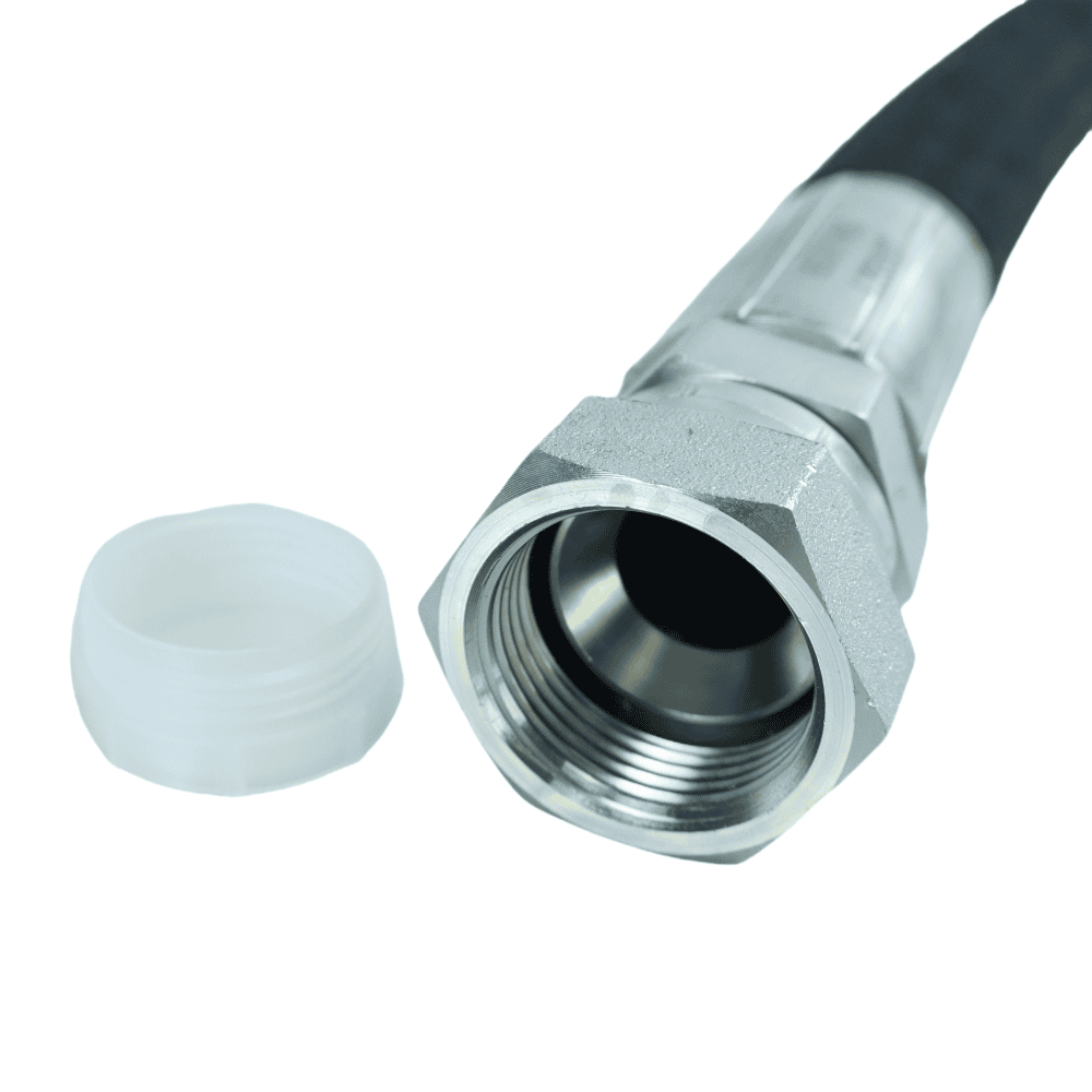 英格索兰 85560969 油管