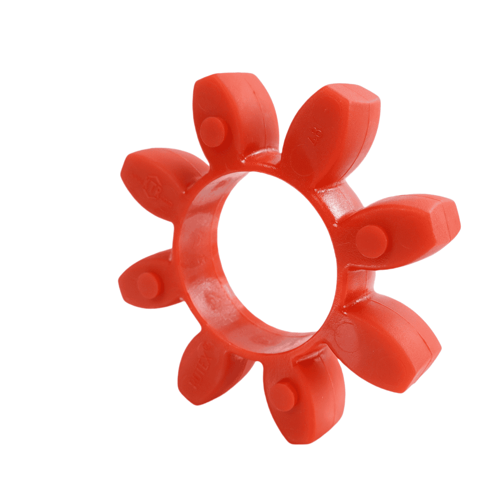 寿力 88290019-865 联轴胶