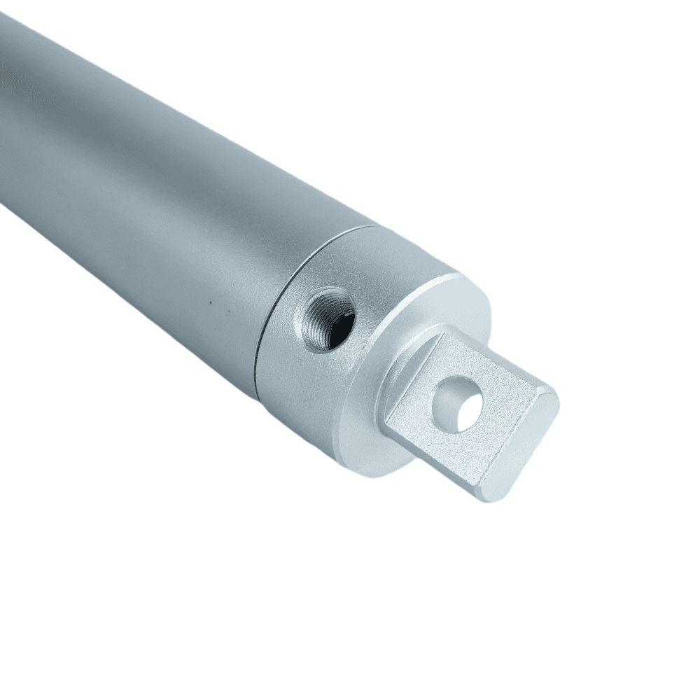 英格索兰 99250631 液压缸_麦格压缩机（江苏）有限公司