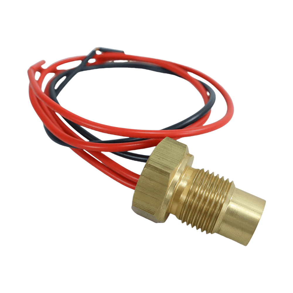 阿特拉斯 1089063716 温度开关_麦格压缩机（江苏）有限公司