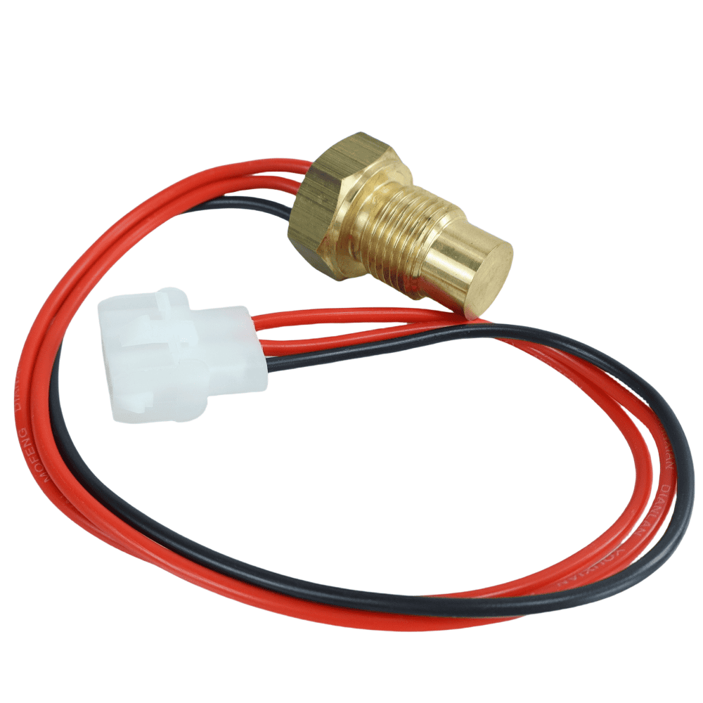 阿特拉斯 1089063724 温度开关_麦格压缩机（江苏）有限公司