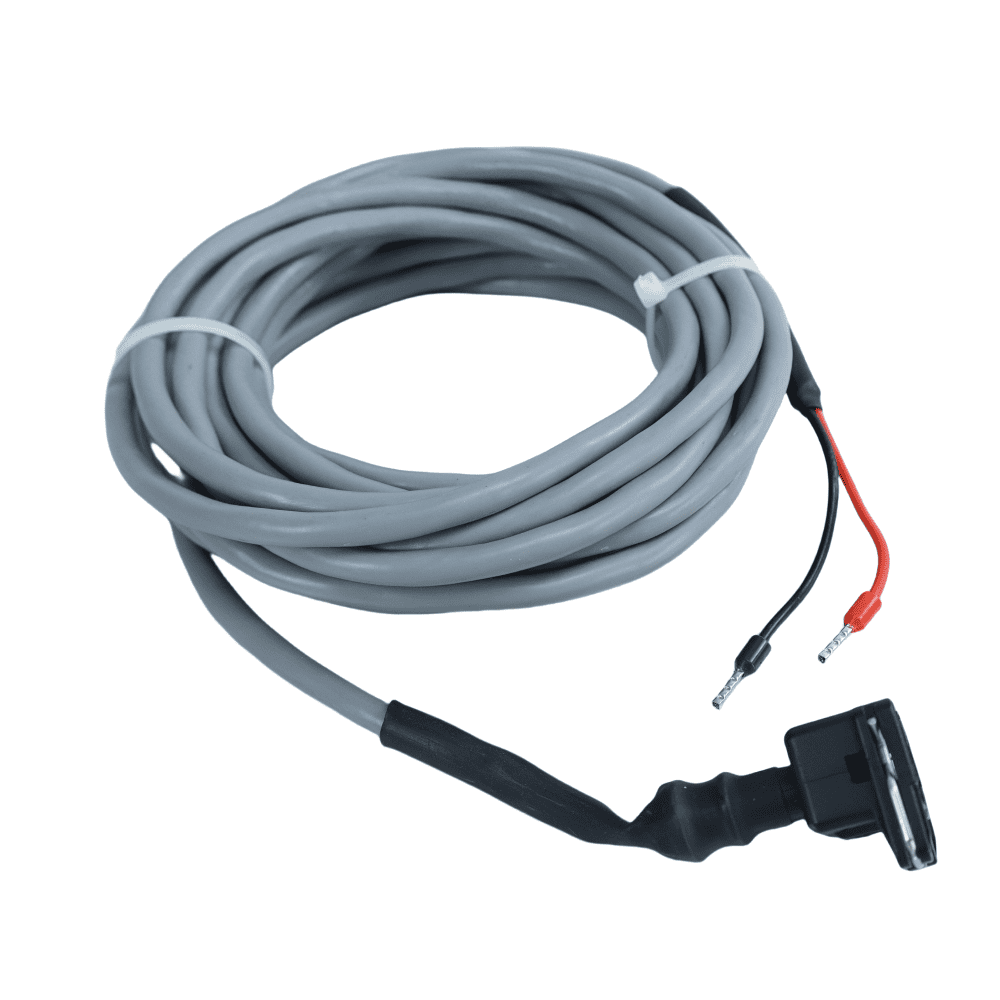 阿特拉斯 1614812603 电缆