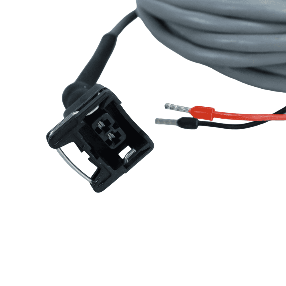 阿特拉斯 1614812603 电缆_麦格压缩机（江苏）有限公司