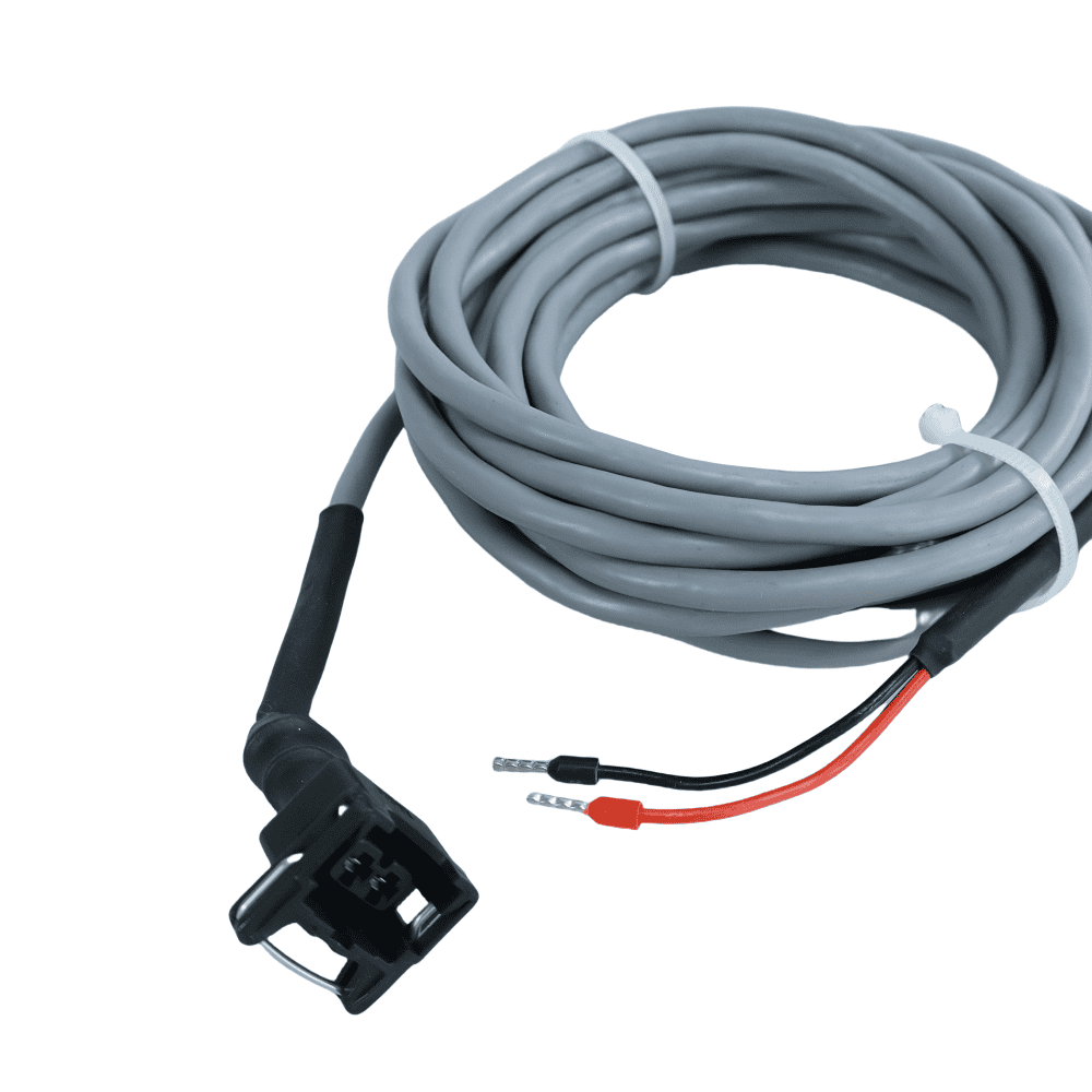 阿特拉斯 1614812603 电缆_麦格压缩机（江苏）有限公司