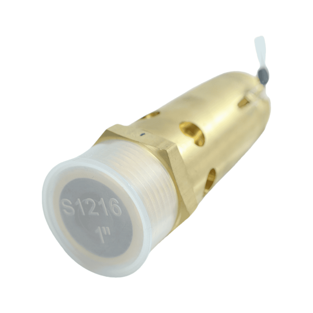 阿特拉斯 0830100812 安全阀_麦格压缩机（江苏）有限公司