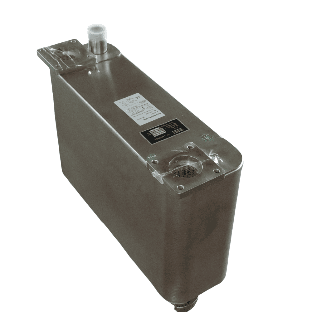 阿特拉斯 1614958400 板式换热器_麦格压缩机（江苏）有限公司