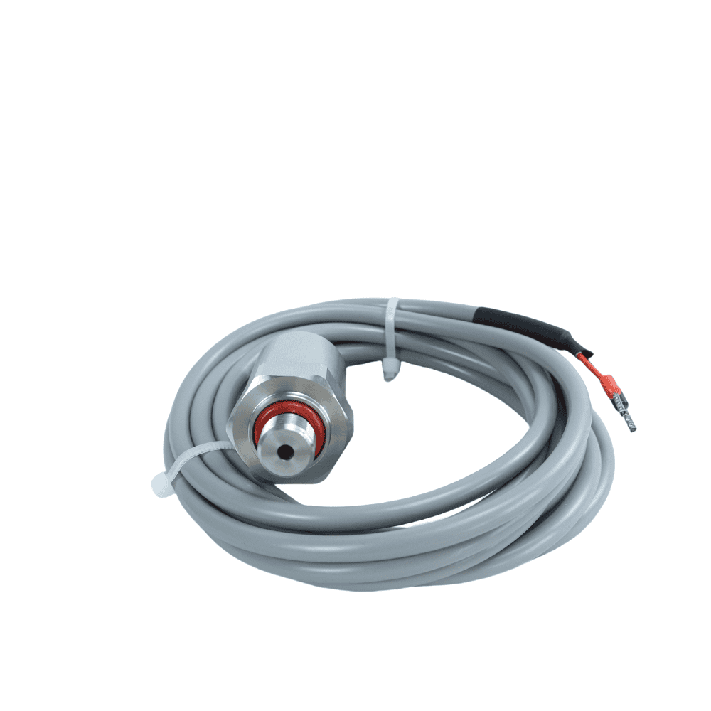 阿特拉斯 2200702803 传感器_麦格压缩机（江苏）有限公司