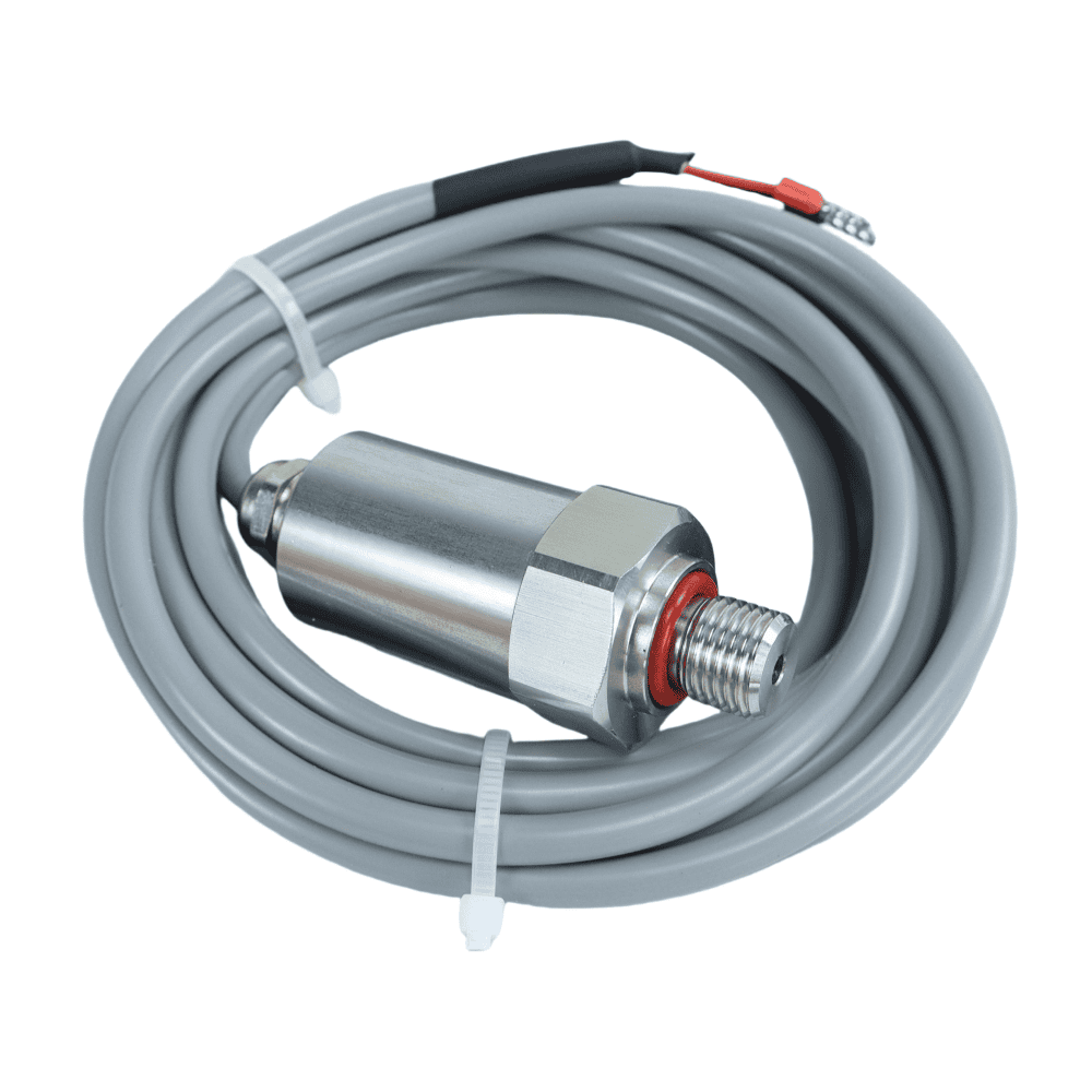 阿特拉斯 2200702803 传感器