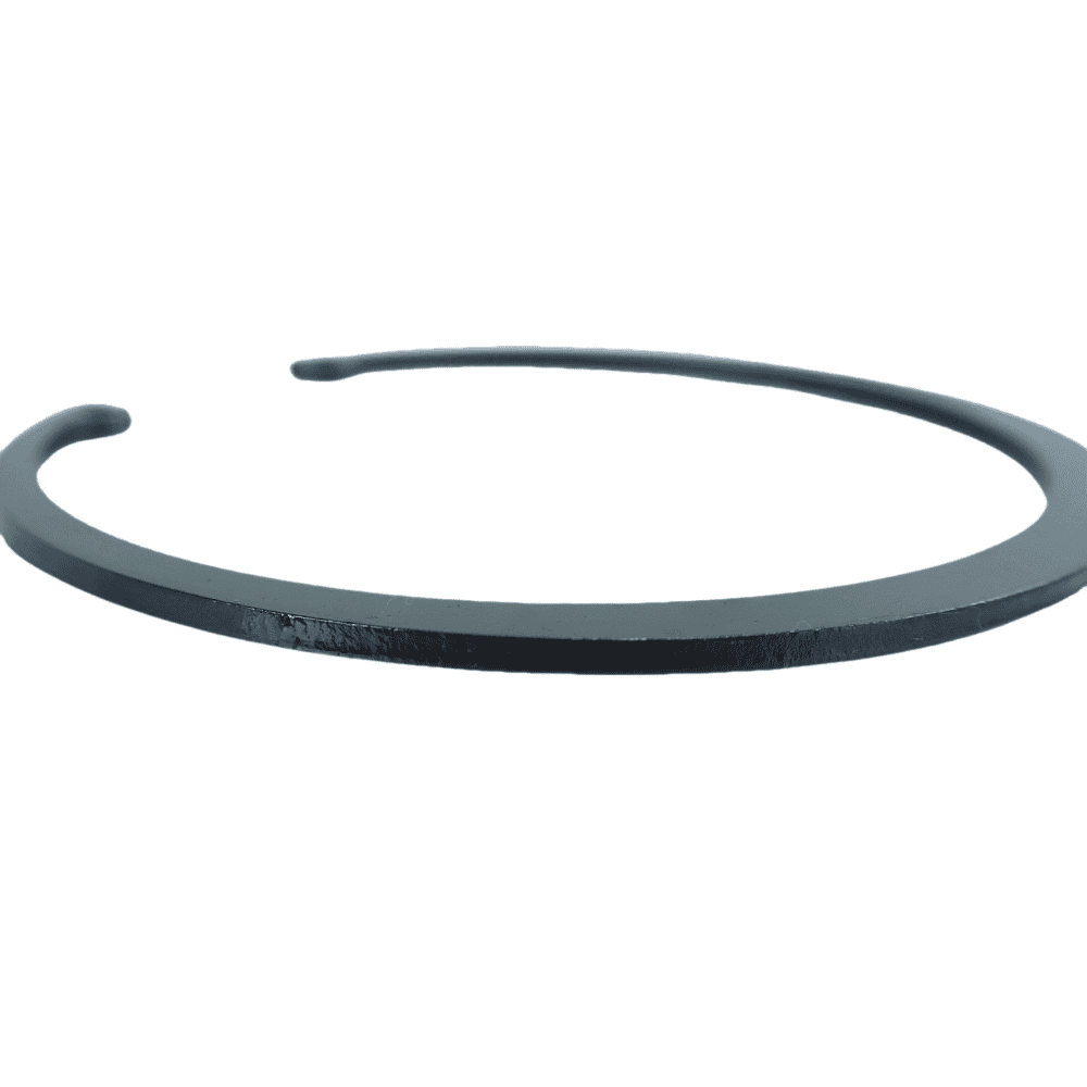 格南登福 A93147480 卡簧_麦格压缩机（江苏）有限公司