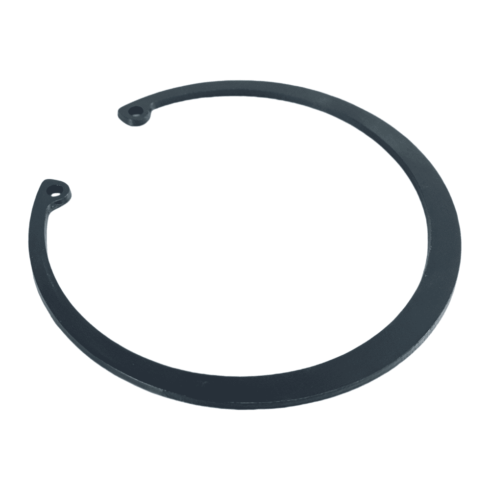 格南登福 A93147480 卡簧_麦格压缩机（江苏）有限公司