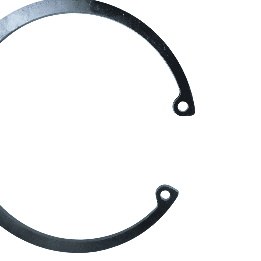 格南登福 A93147480 卡簧