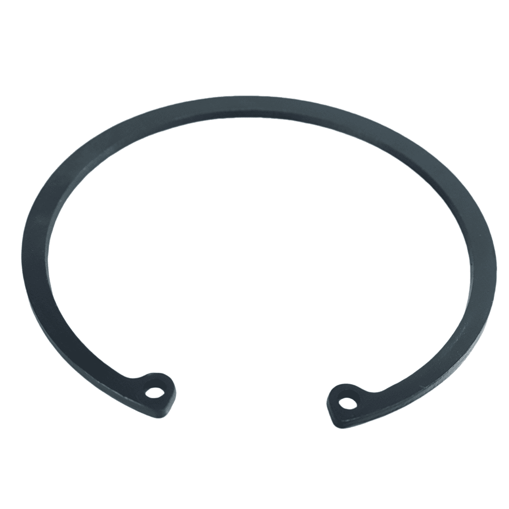 格南登福 A93147480 卡簧_麦格压缩机（江苏）有限公司