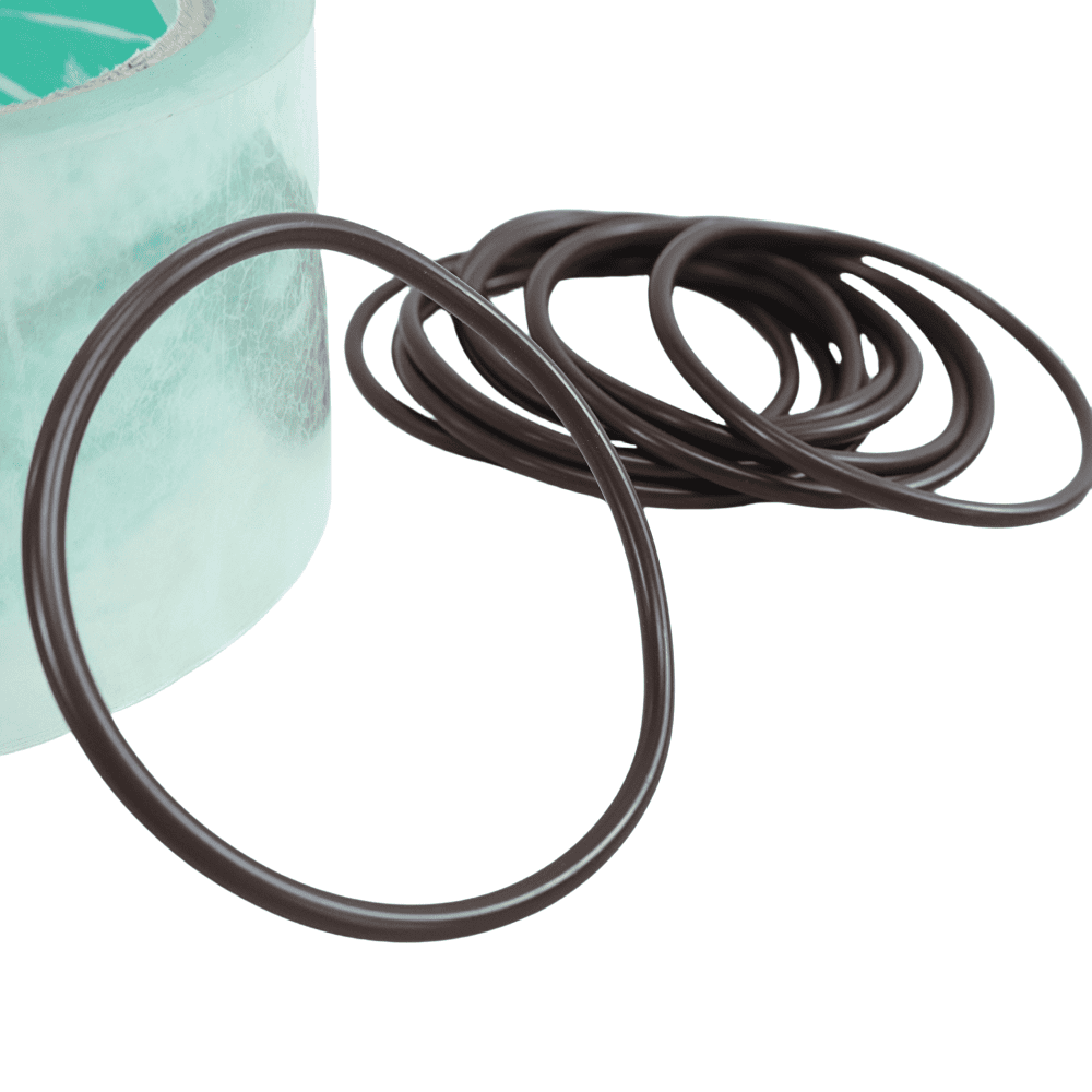 格南登福 QX175000 O型圈