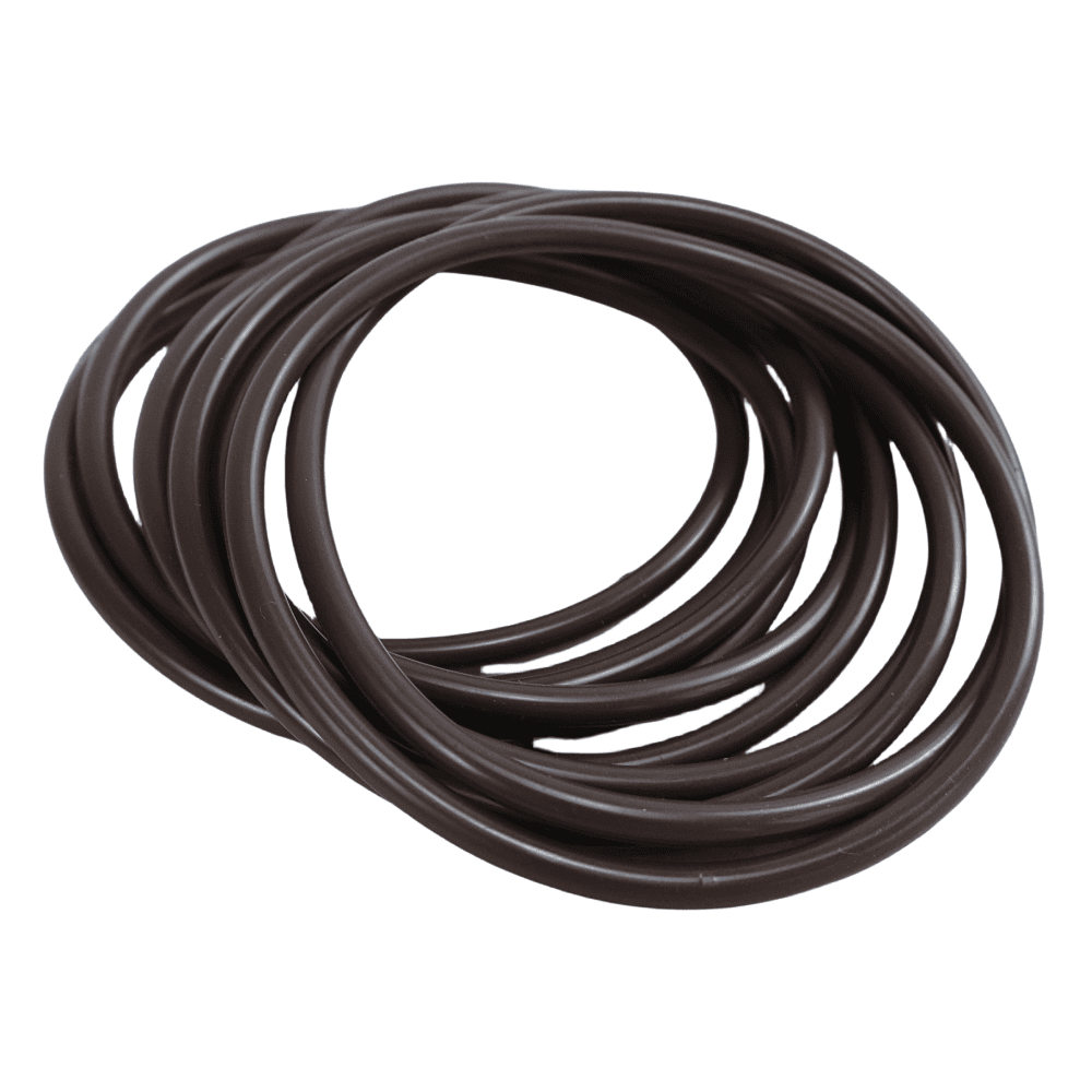 格南登福 QX175000 O型圈_麦格压缩机（江苏）有限公司