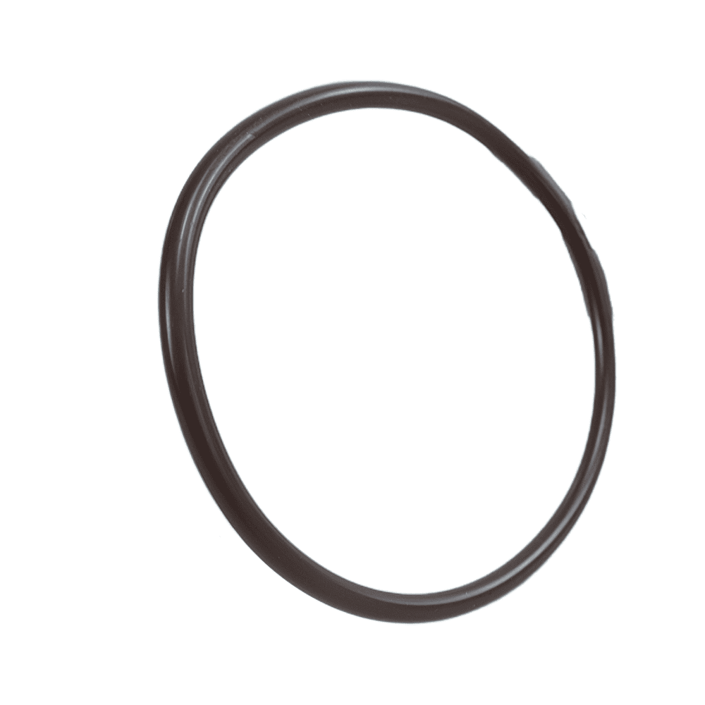 格南登福 QX175000 O型圈_麦格压缩机（江苏）有限公司