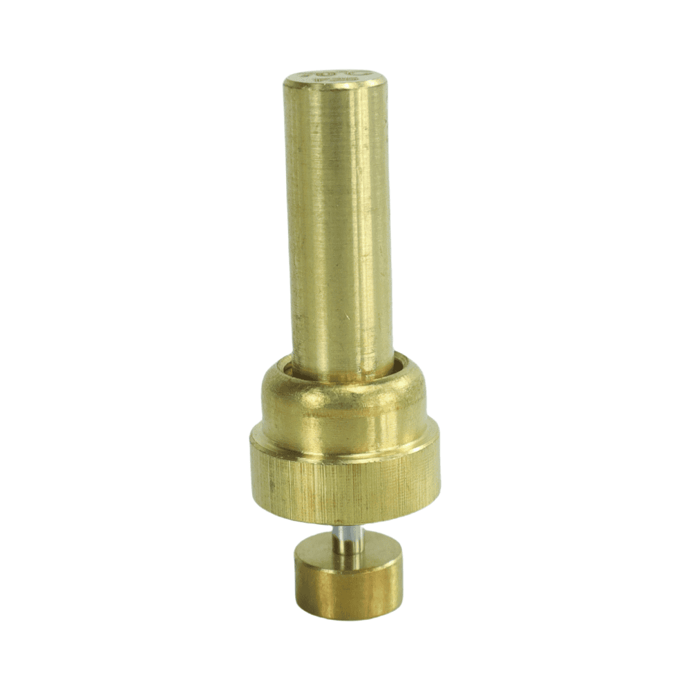 神钢 7.1975.0 阀芯_麦格压缩机（江苏）有限公司