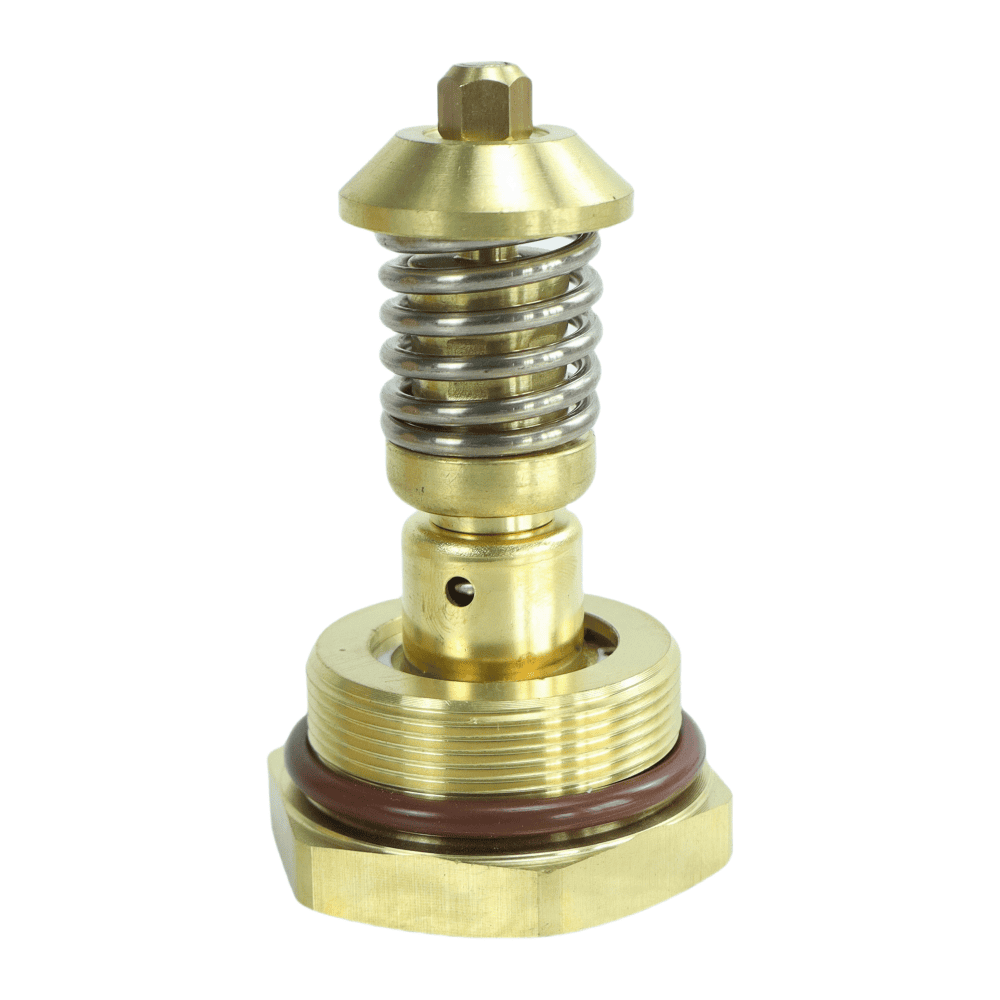 寿力 02250078-204 阀芯_麦格压缩机（江苏）有限公司