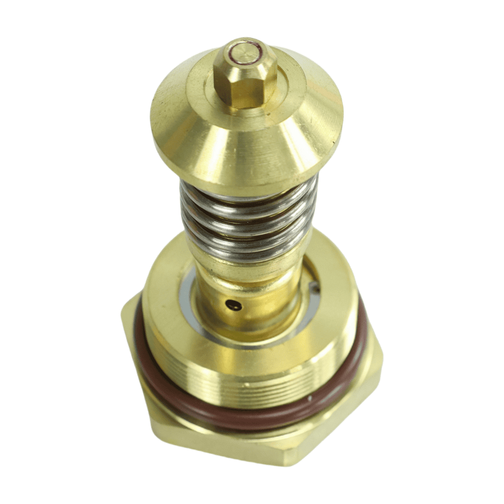 寿力 02250078-204 阀芯_麦格压缩机（江苏）有限公司