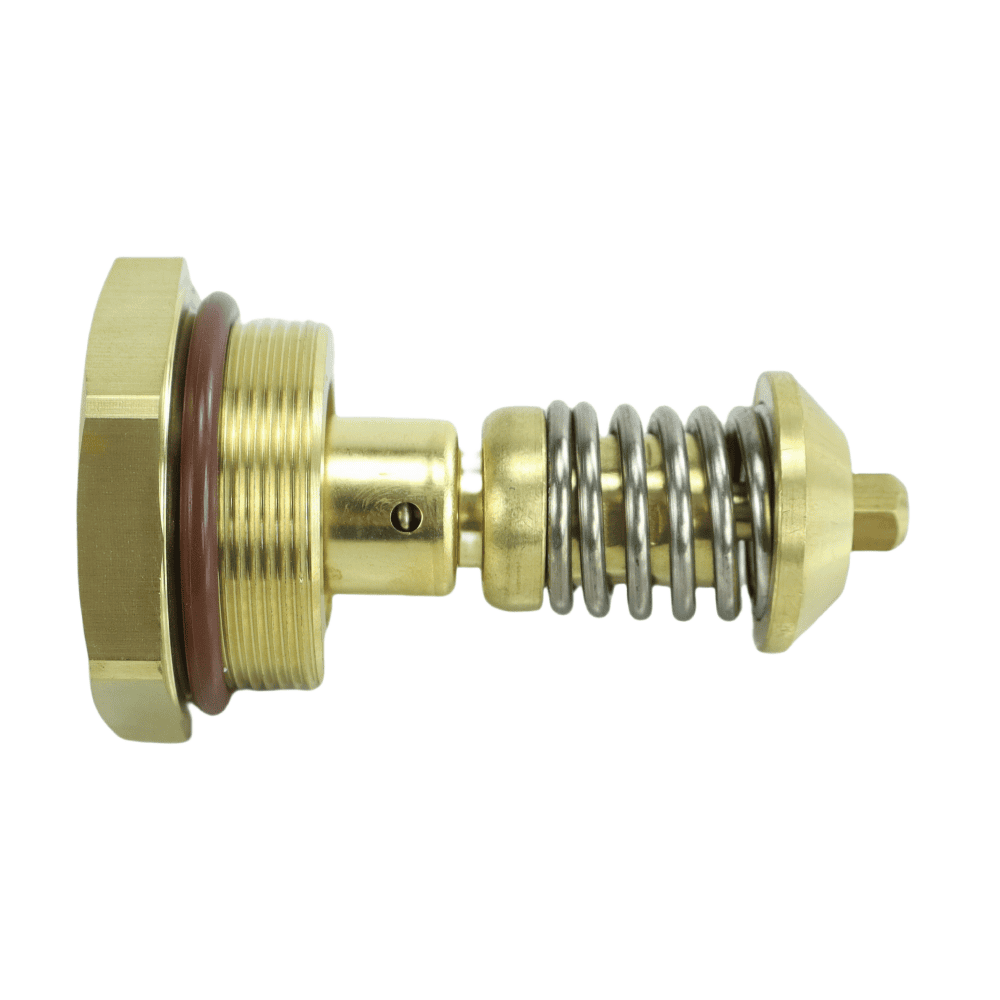 寿力 02250078-204 阀芯