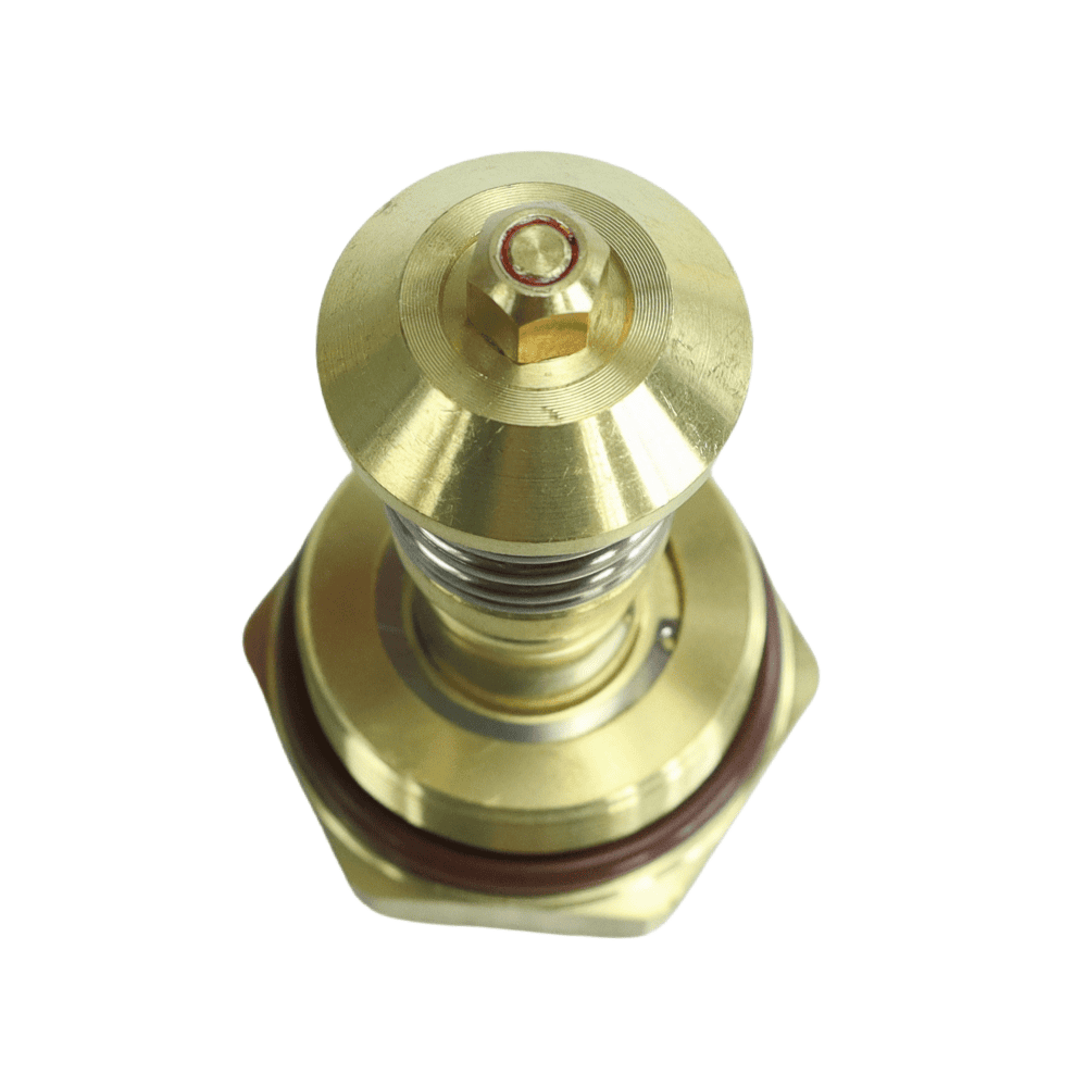 寿力 02250092-081 温控阀芯_麦格压缩机（江苏）有限公司