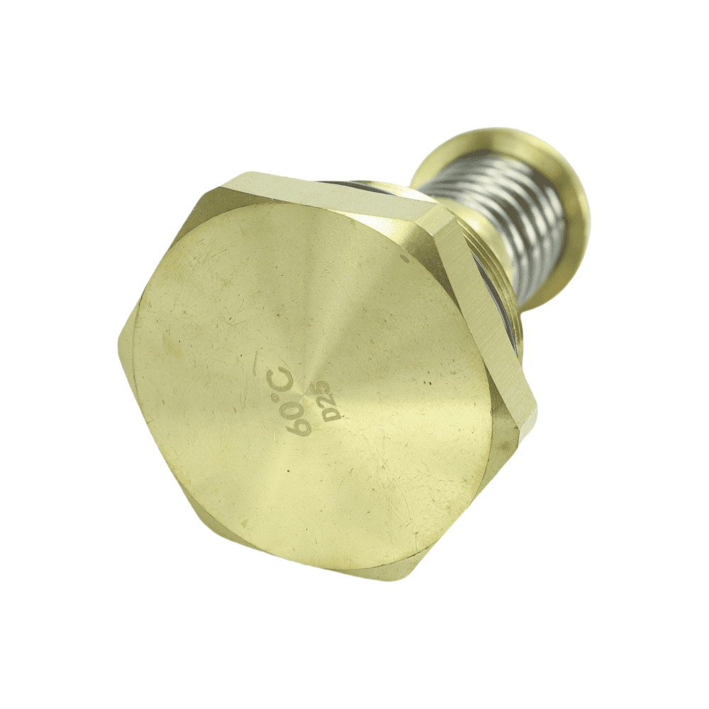 寿力 02250092-081 温控阀芯_麦格压缩机（江苏）有限公司