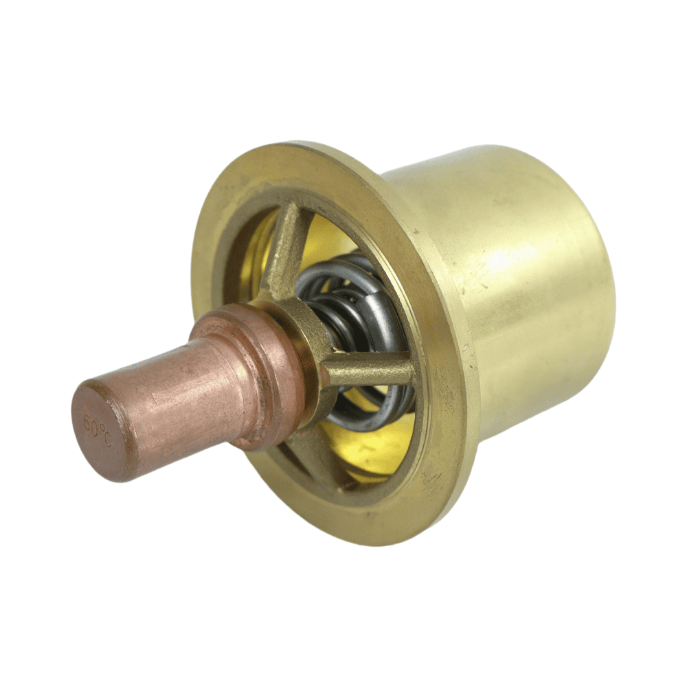 英格索兰 22125249 温控阀_麦格压缩机（江苏）有限公司