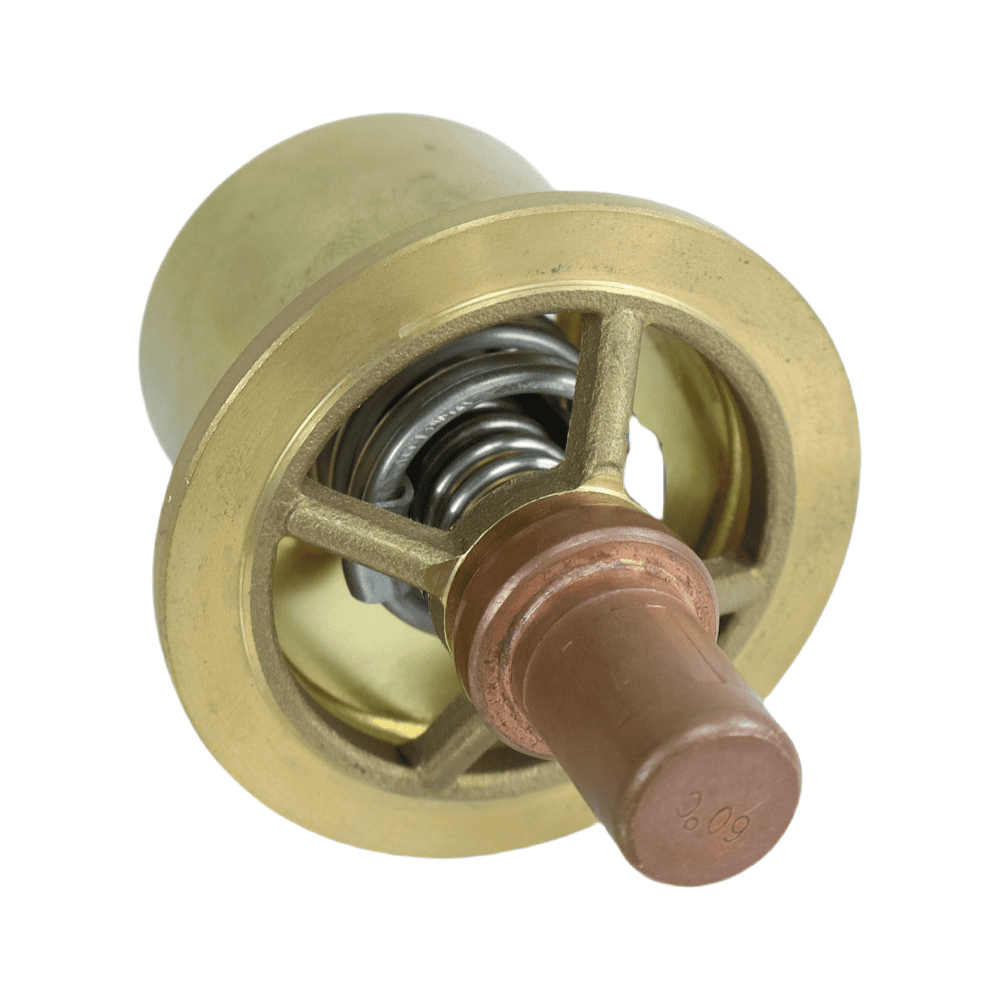 英格索兰 22125249 温控阀_麦格压缩机（江苏）有限公司