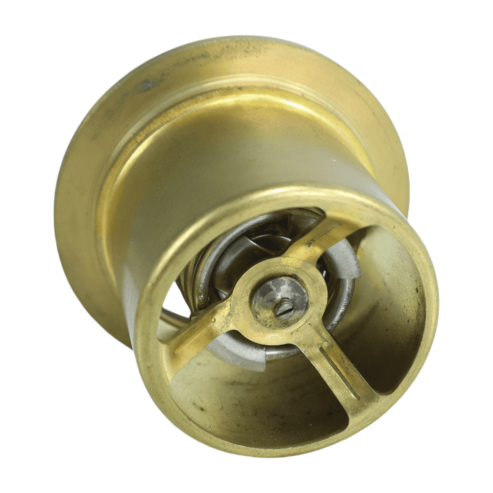 英格索兰 22125249 温控阀