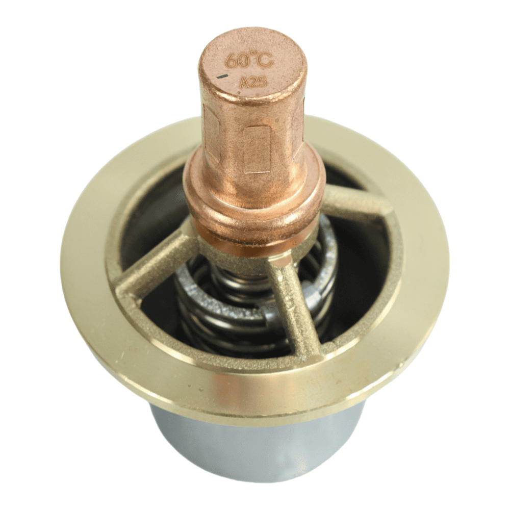 英格索兰 22195820 -39437645 温控阀_麦格压缩机（江苏）有限公司