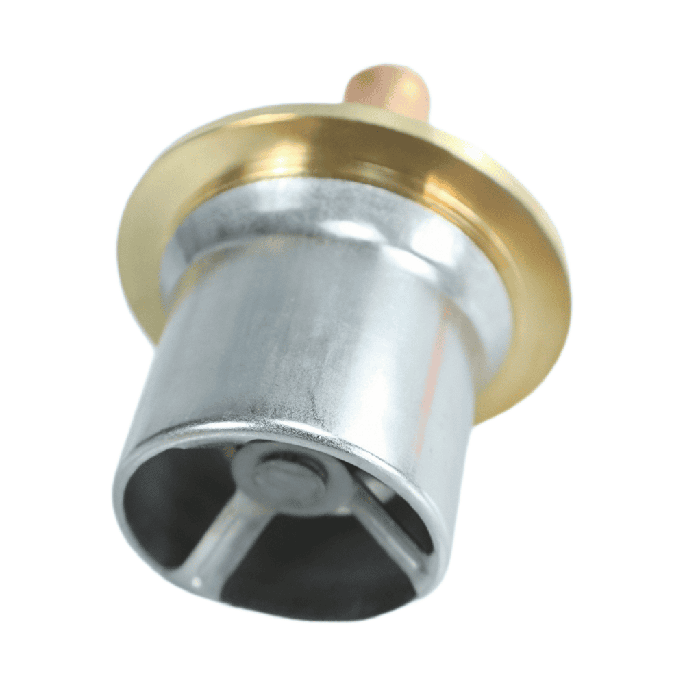 英格索兰 22195820 -39437645 温控阀_麦格压缩机（江苏）有限公司