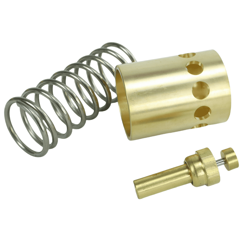 英格索兰 23788433 温控阀芯