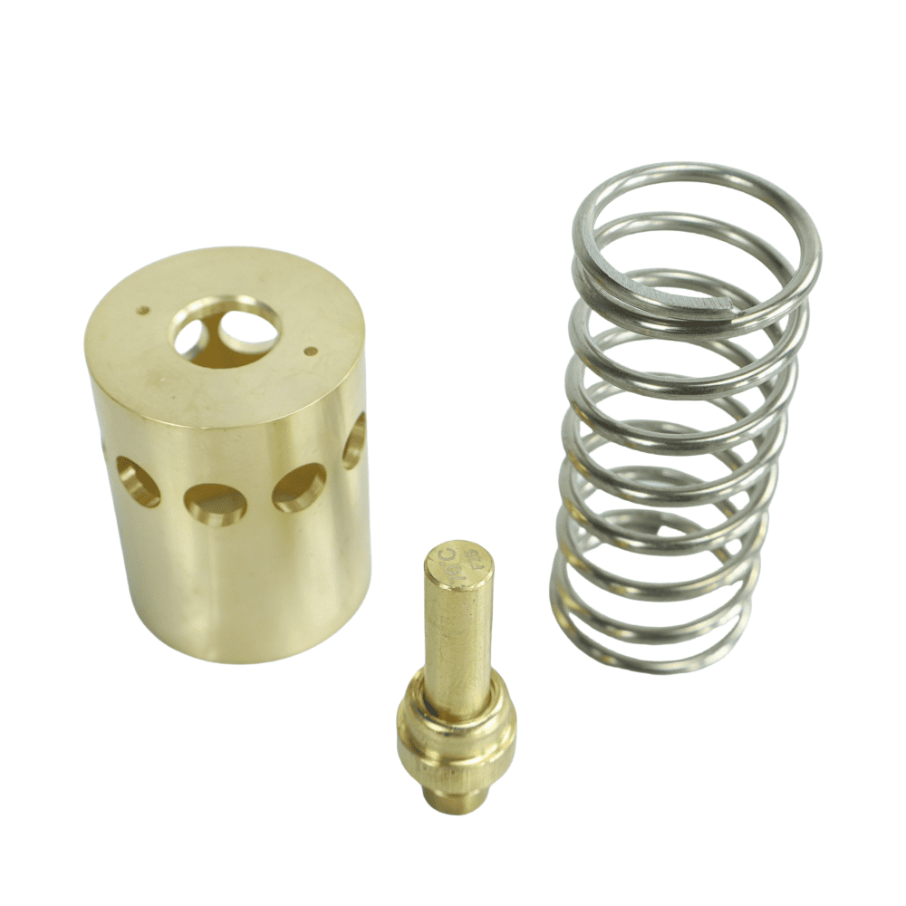 英格索兰 23788433 温控阀芯_麦格压缩机（江苏）有限公司