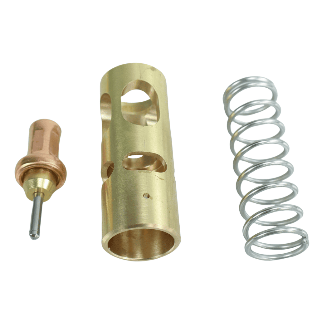 英格索兰 24583247 温控阀保养包