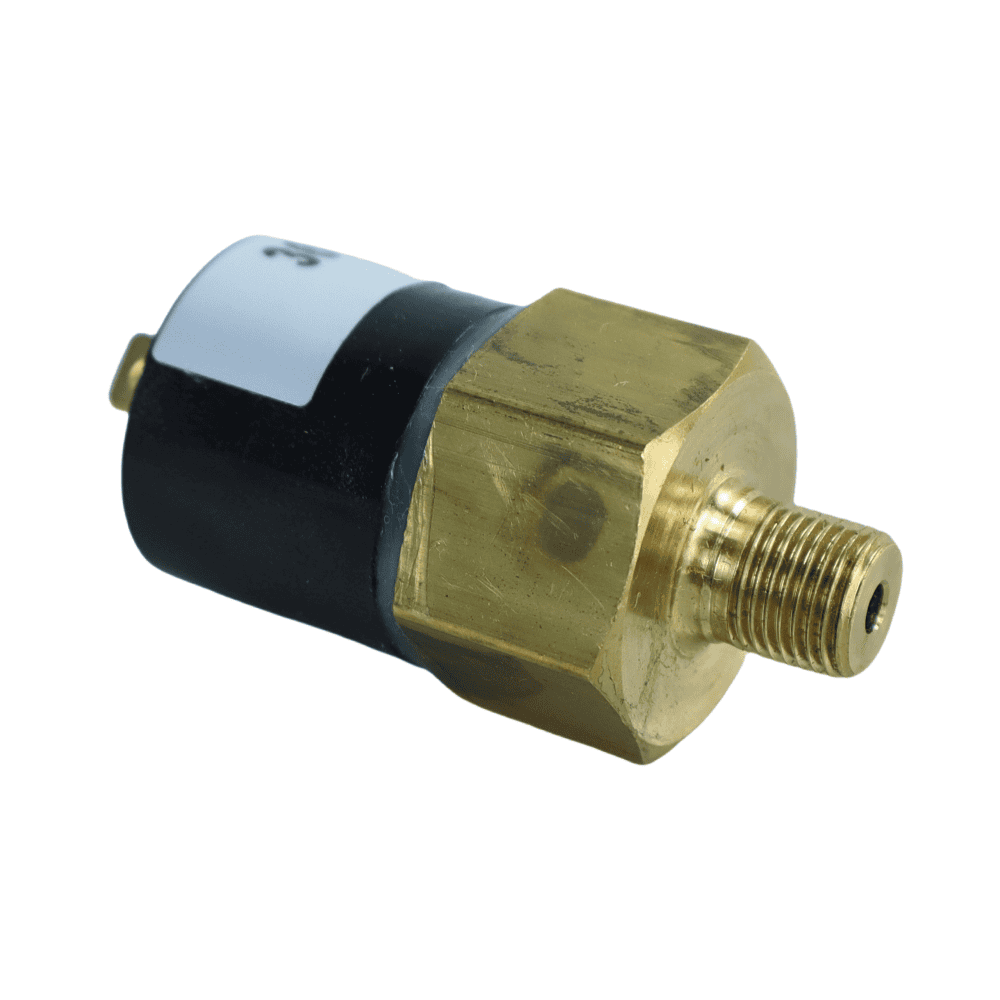 英格索兰 36878379 油压开关