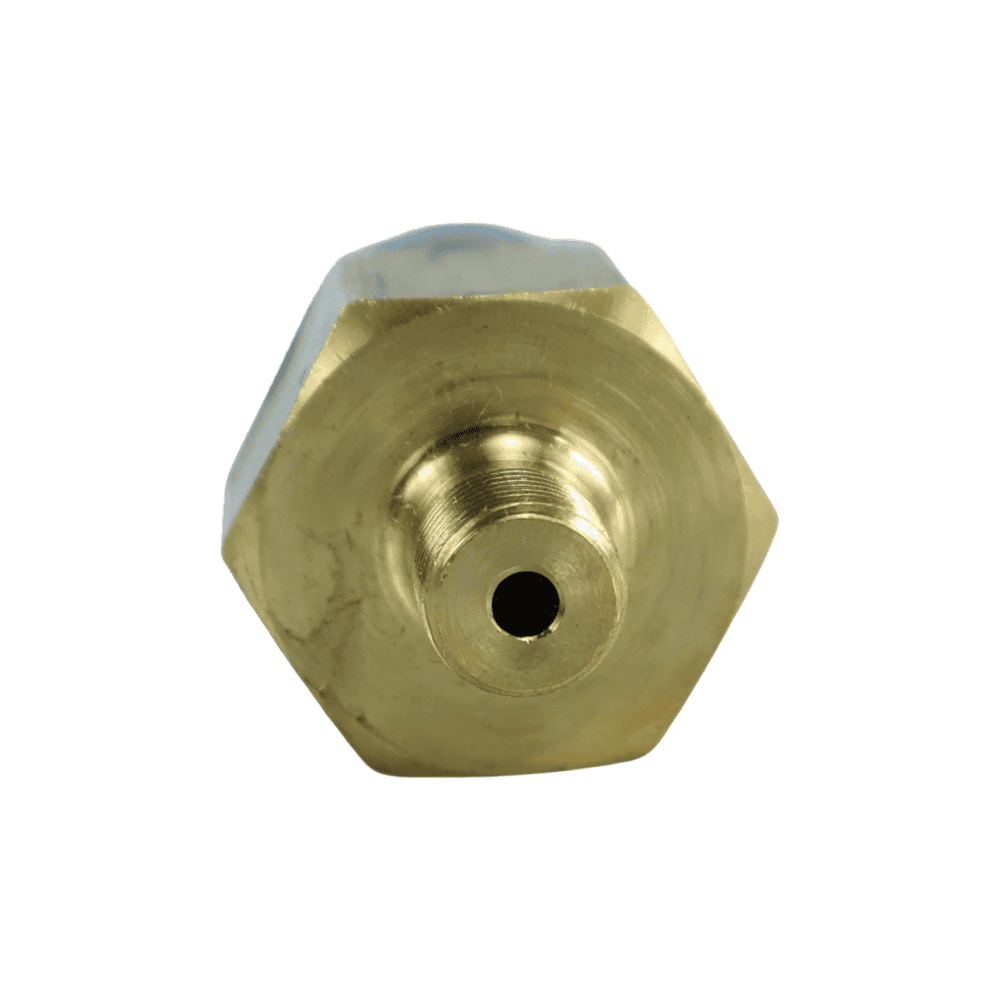 英格索兰 36878379 油压开关_麦格压缩机（江苏）有限公司