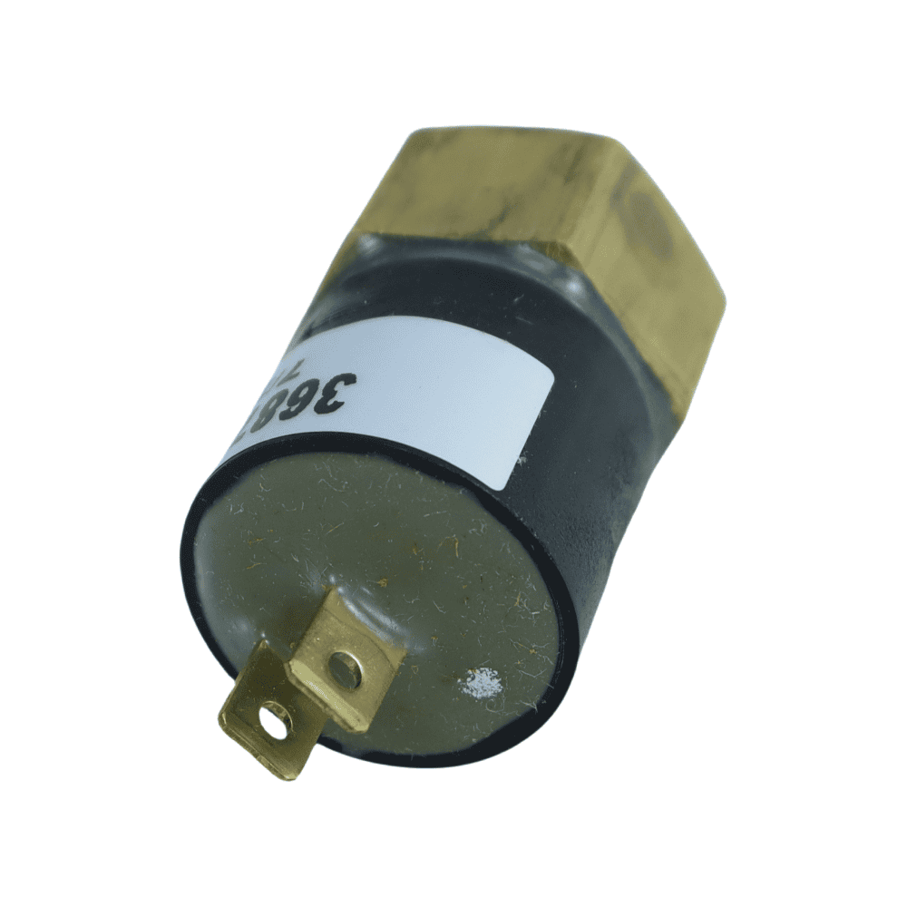 英格索兰 36878379 油压开关_麦格压缩机（江苏）有限公司