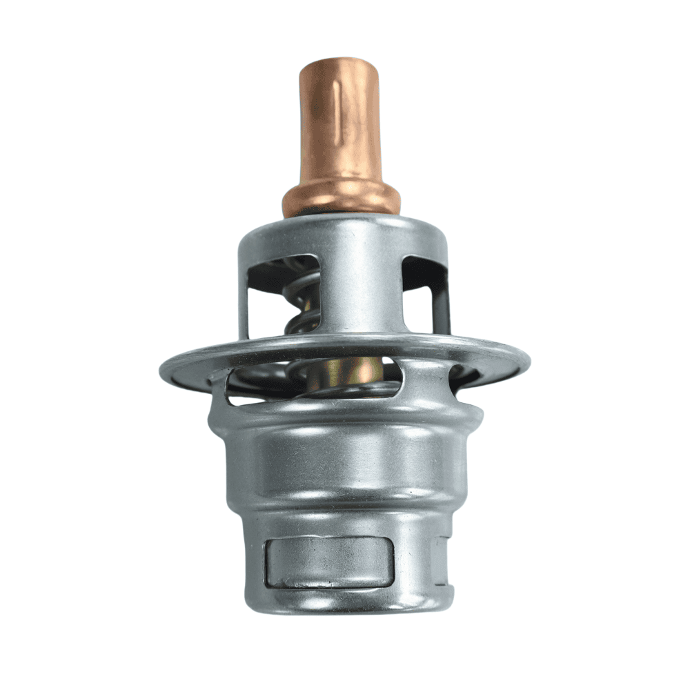 英格索兰 39185483 温控阀