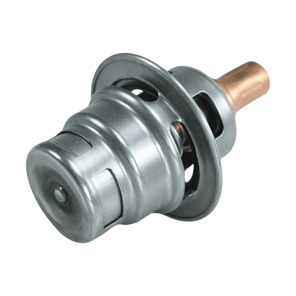 英格索兰 39185483 温控阀_麦格压缩机（江苏）有限公司