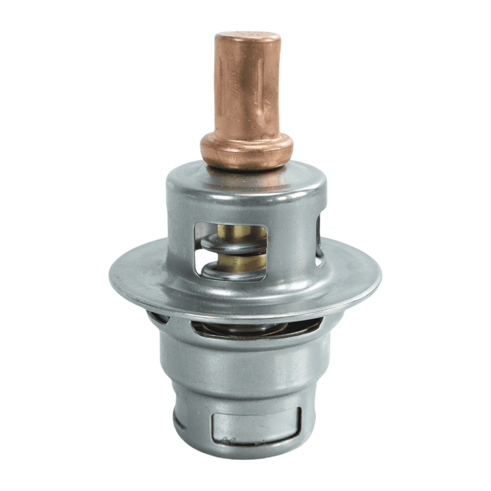 英格索兰 39185483 温控阀_麦格压缩机（江苏）有限公司