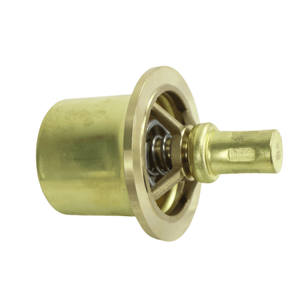 英格索兰 39478193 温控阀_麦格压缩机（江苏）有限公司