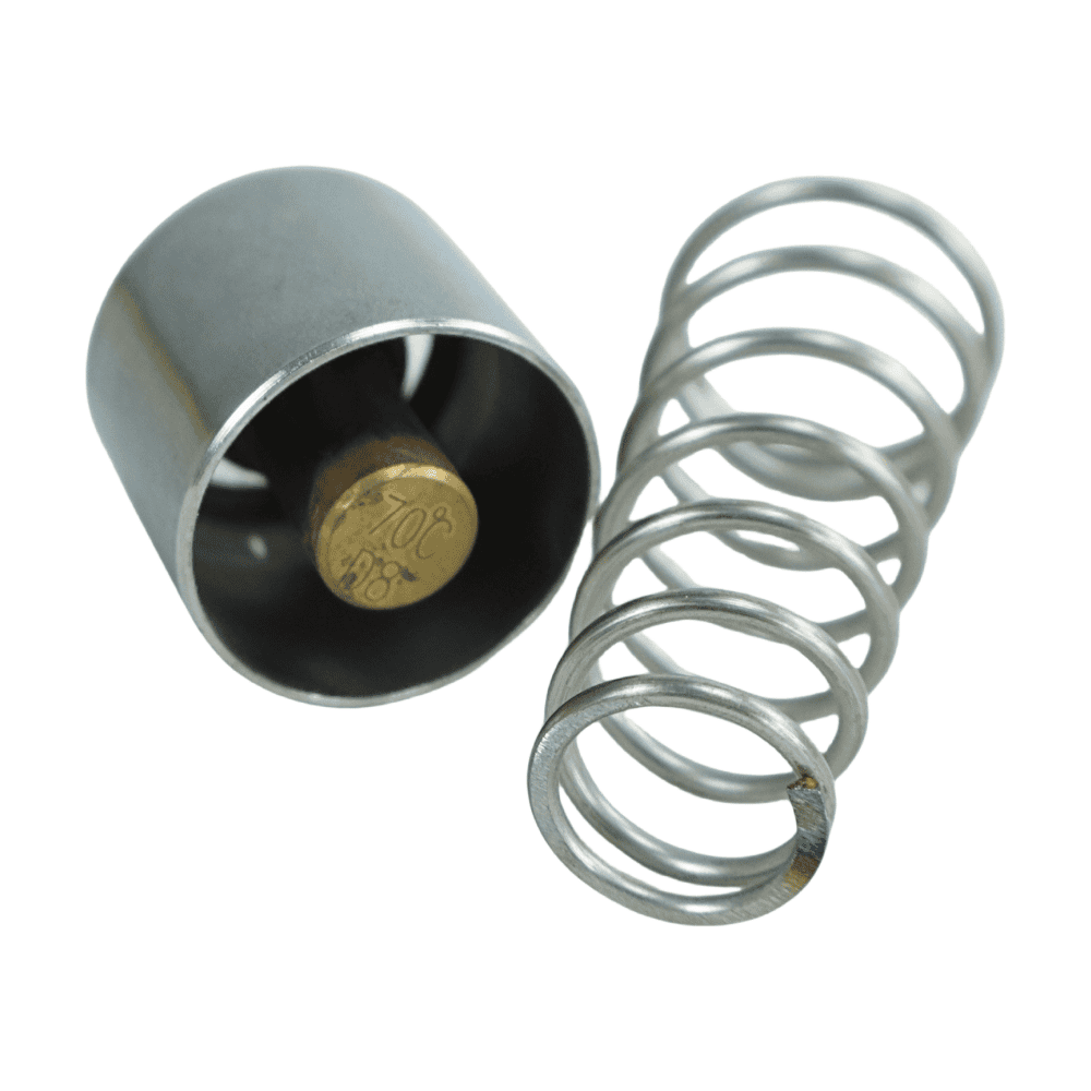 神钢 55215720 温控阀