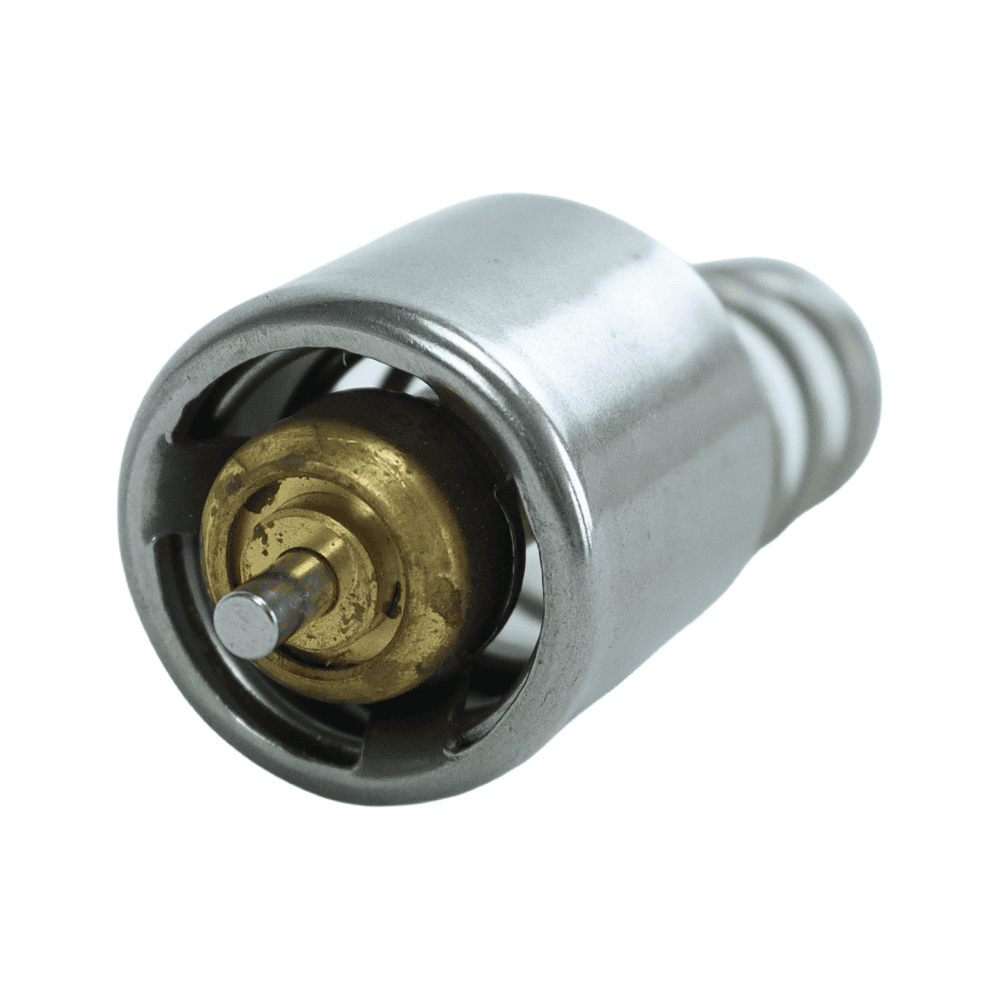 神钢 55215720 温控阀_麦格压缩机（江苏）有限公司